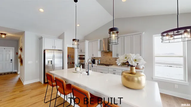 $384,990 | 29 Wildcat Way, Bettendorf, IA 52722