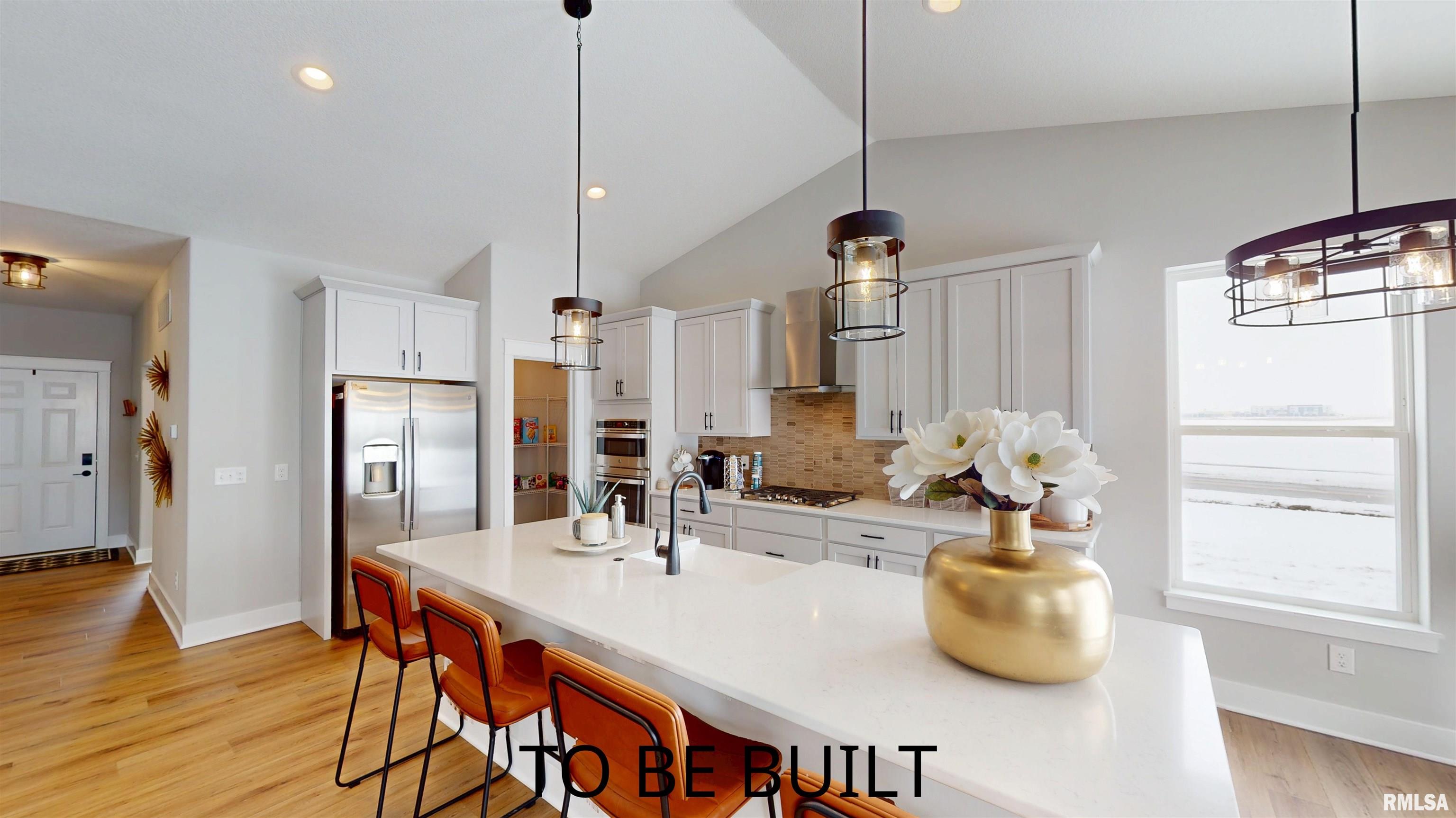 29 Wildcat Way Bettendorf, IA 52722 - Photo 3 of 24