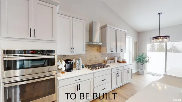 $384,990 | 29 Wildcat Way, Bettendorf, IA 52722