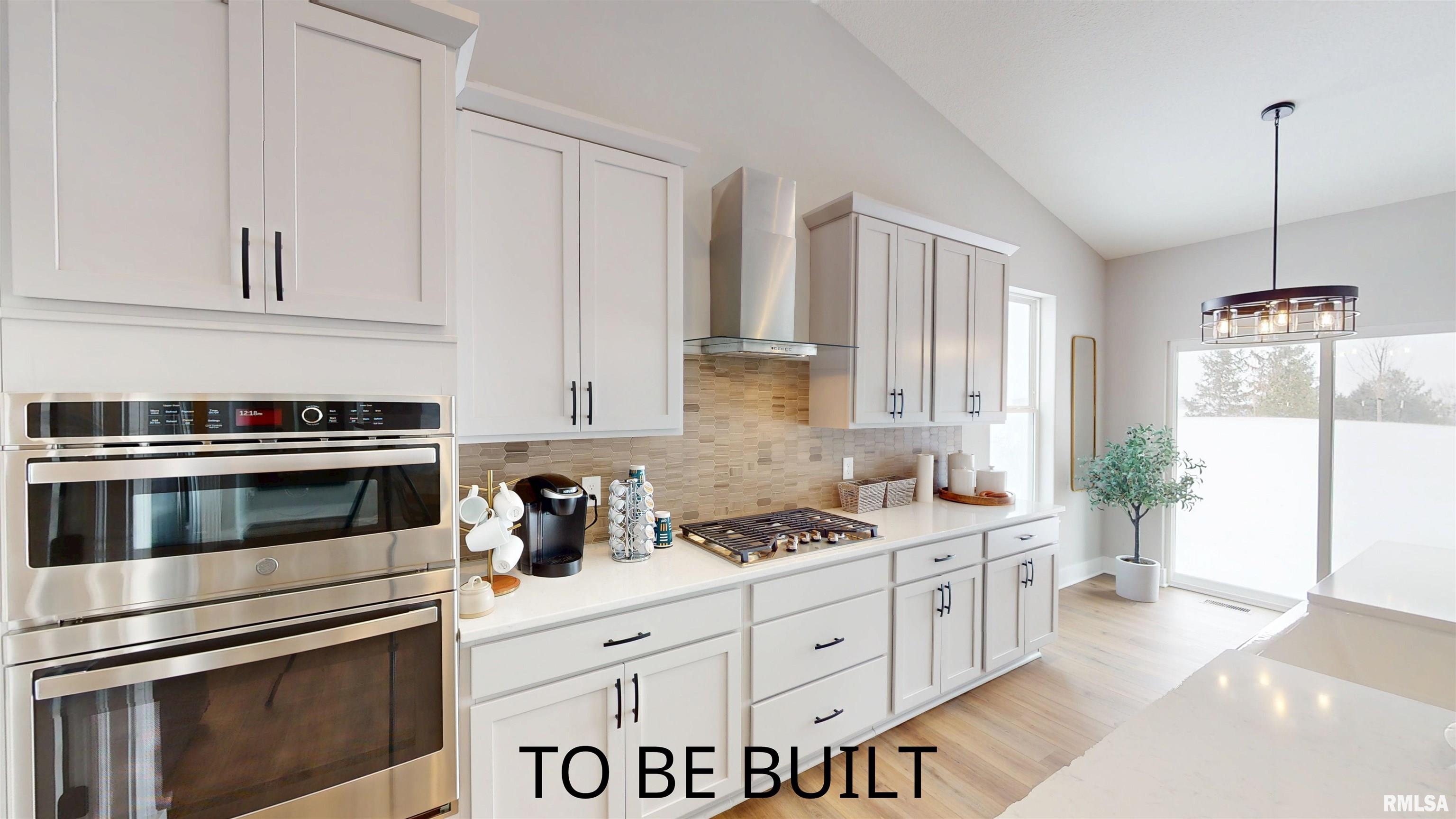 29 Wildcat Way Bettendorf, IA 52722 - Photo 4 of 24