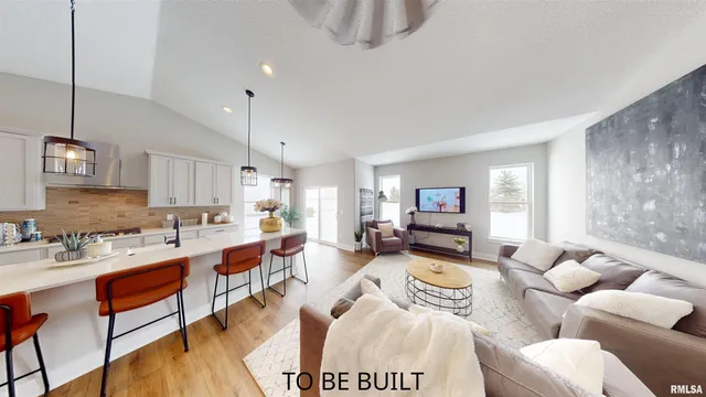 $384,990 | 29 Wildcat Way, Bettendorf, IA 52722