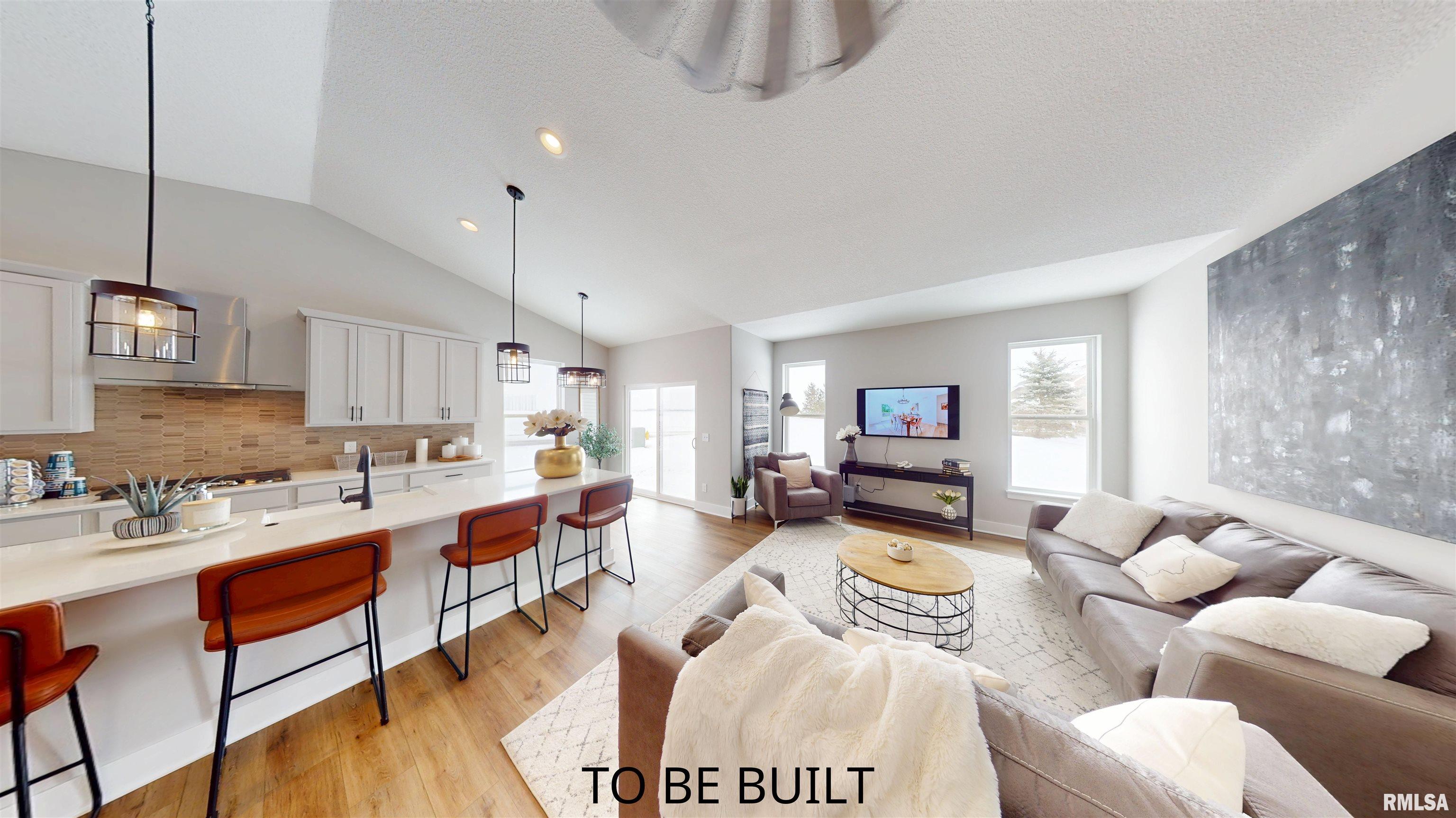 29 Wildcat Way Bettendorf, IA 52722 - Photo 6 of 24