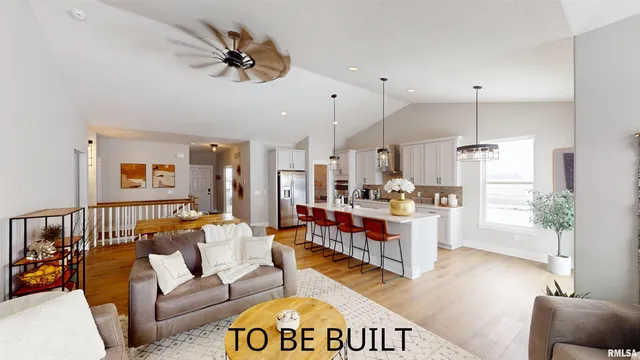 $384,990 | 29 Wildcat Way, Bettendorf, IA 52722