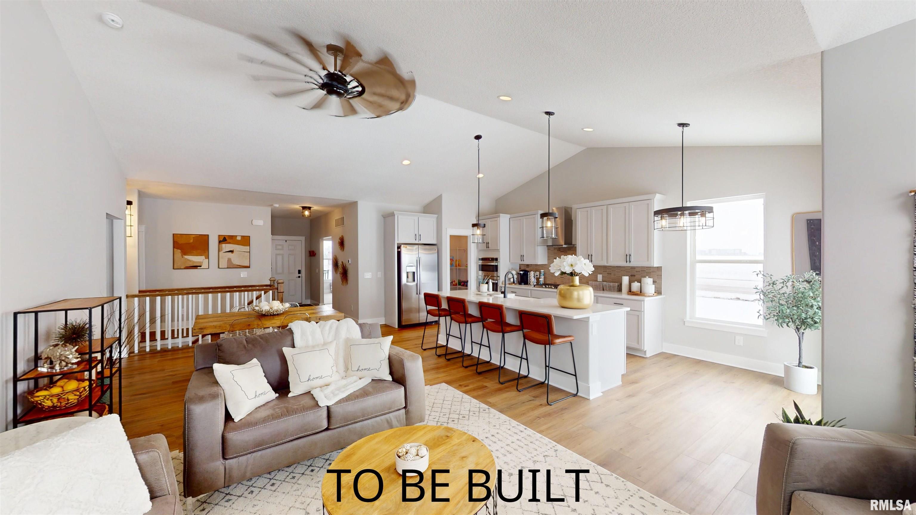 29 Wildcat Way Bettendorf, IA 52722 - Photo 7 of 24