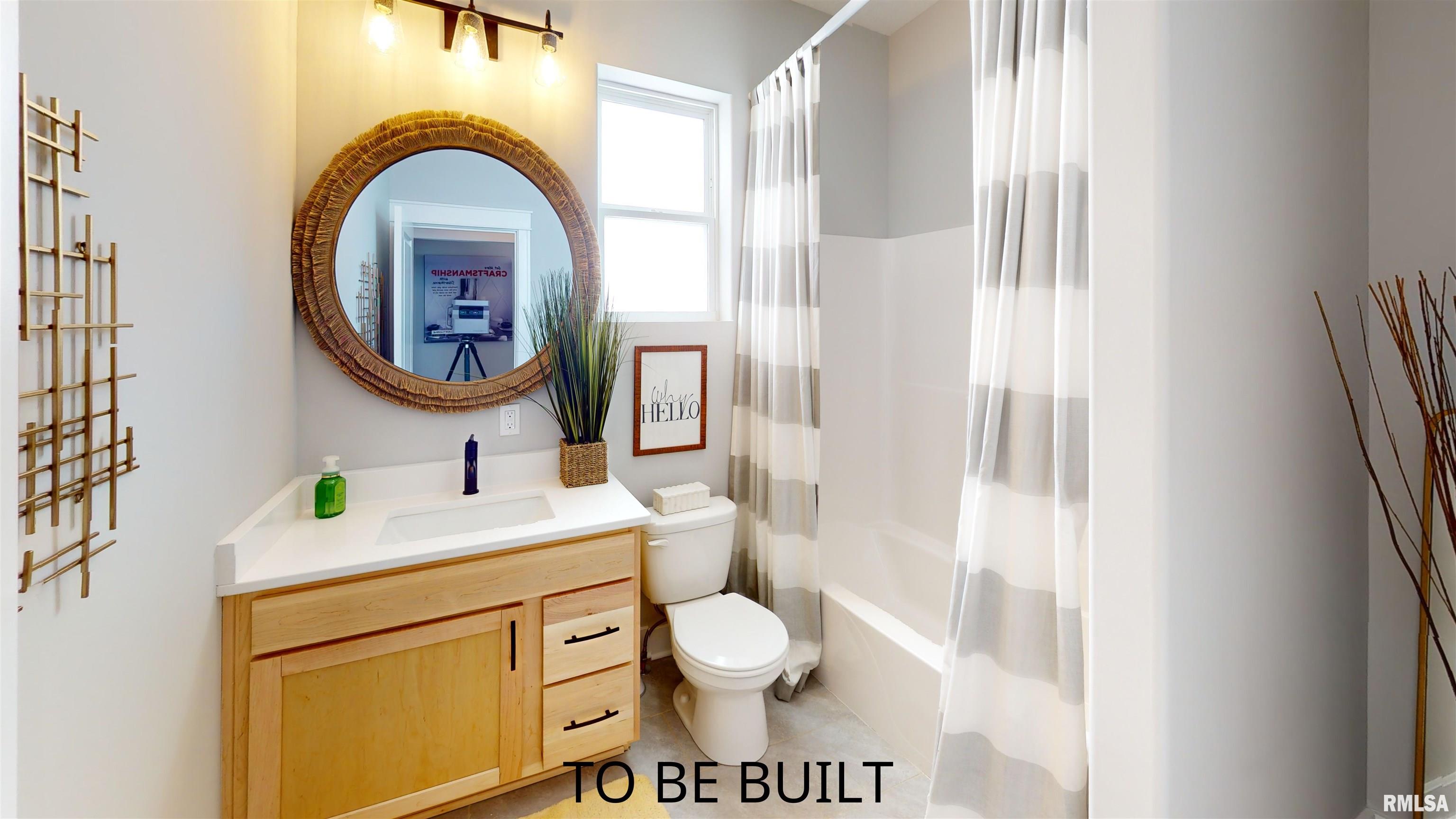 29 Wildcat Way Bettendorf, IA 52722 - Photo 9 of 24