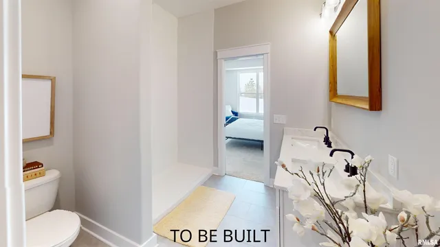 $384,990 | 29 Wildcat Way, Bettendorf, IA 52722