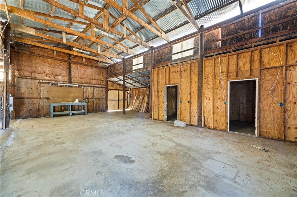 6998 Kingsbury Road Templeton, CA 93465 - Photo 25 of 57 Bright, spacious and ideal for horses or storage