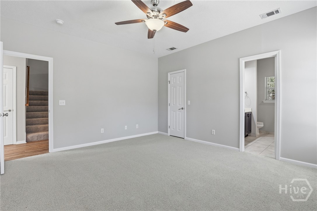 100 Coach House Square Pooler, GA 31322 - Photo 24 of 60