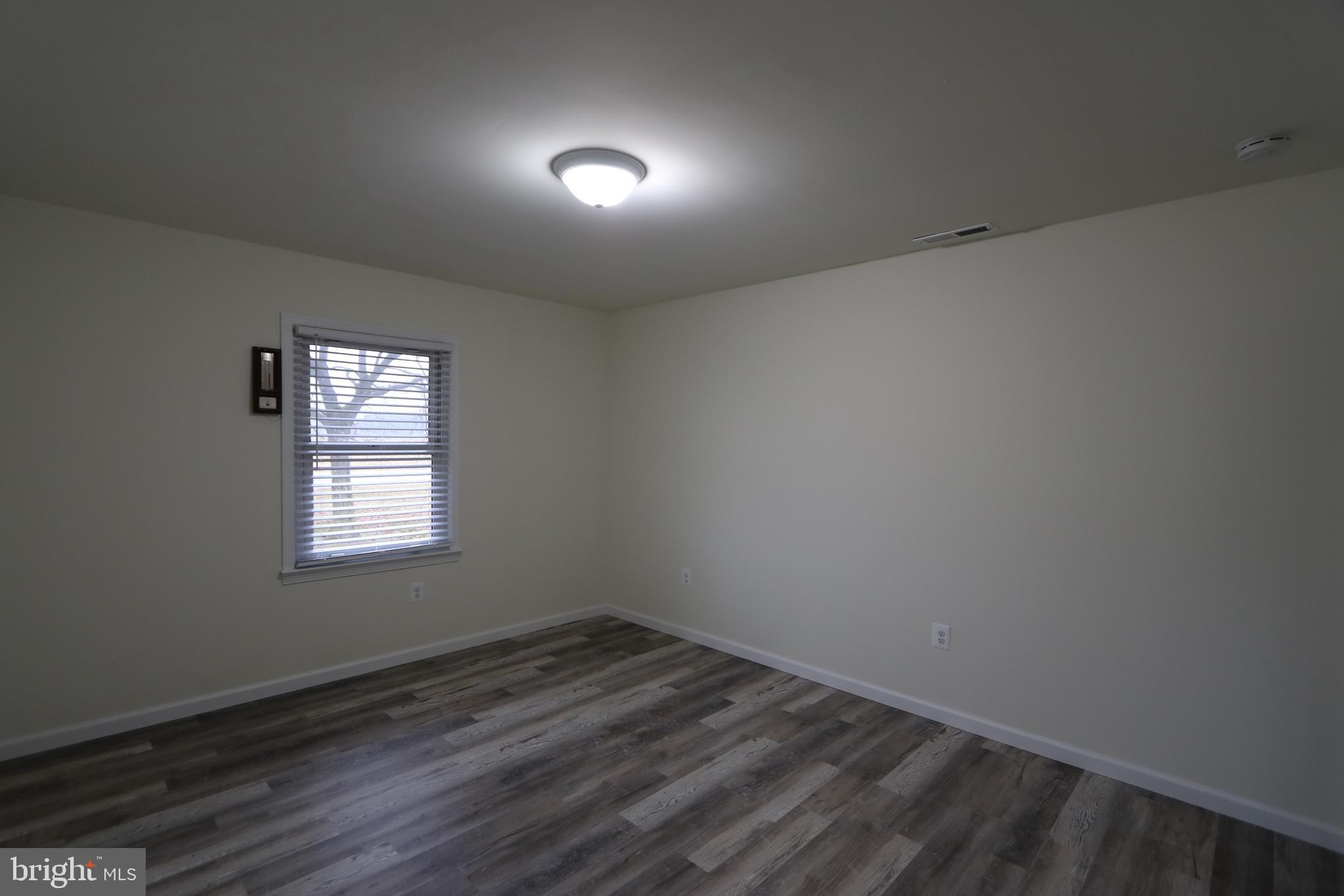 12658 Oakland Road Ridgely, MD 21660 - Photo 14 of 54