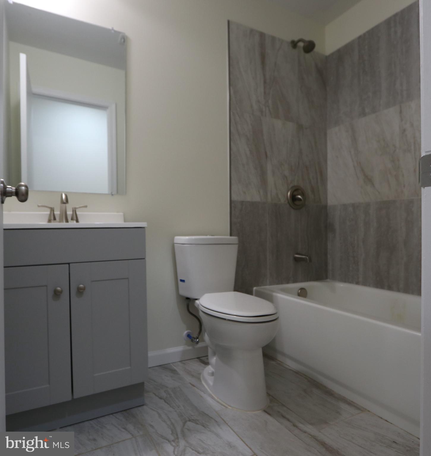 12658 Oakland Road Ridgely, MD 21660 - Photo 15 of 54