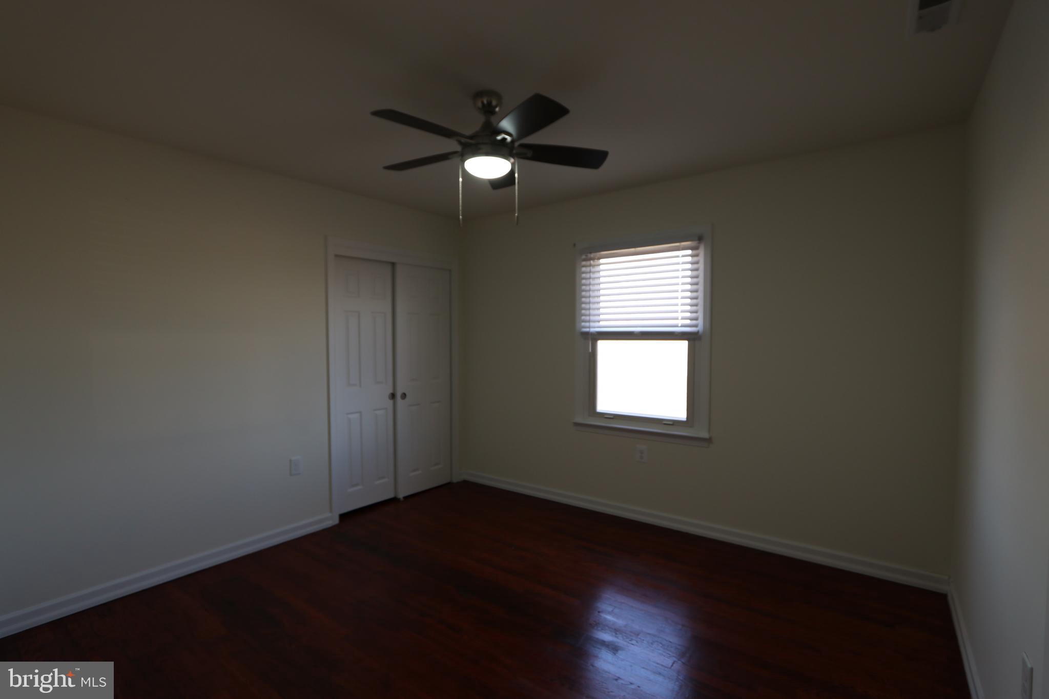 12658 Oakland Road Ridgely, MD 21660 - Photo 16 of 54