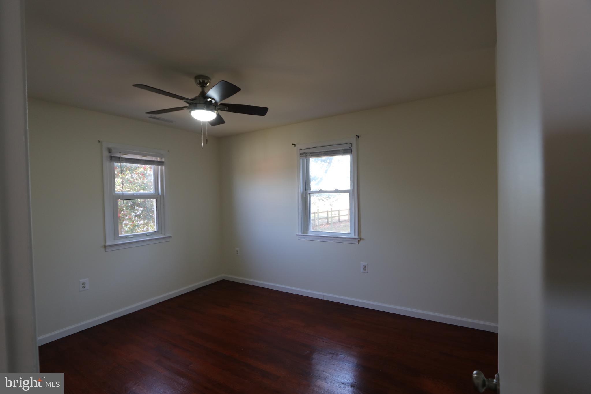 12658 Oakland Road Ridgely, MD 21660 - Photo 18 of 54