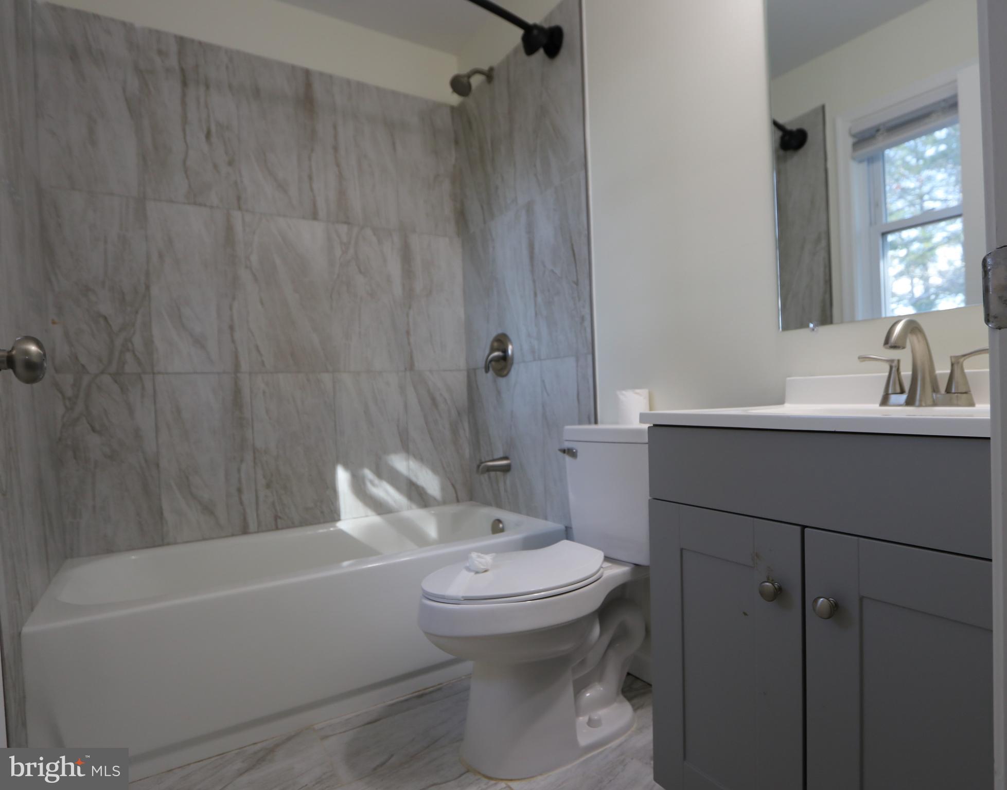 12658 Oakland Road Ridgely, MD 21660 - Photo 19 of 54