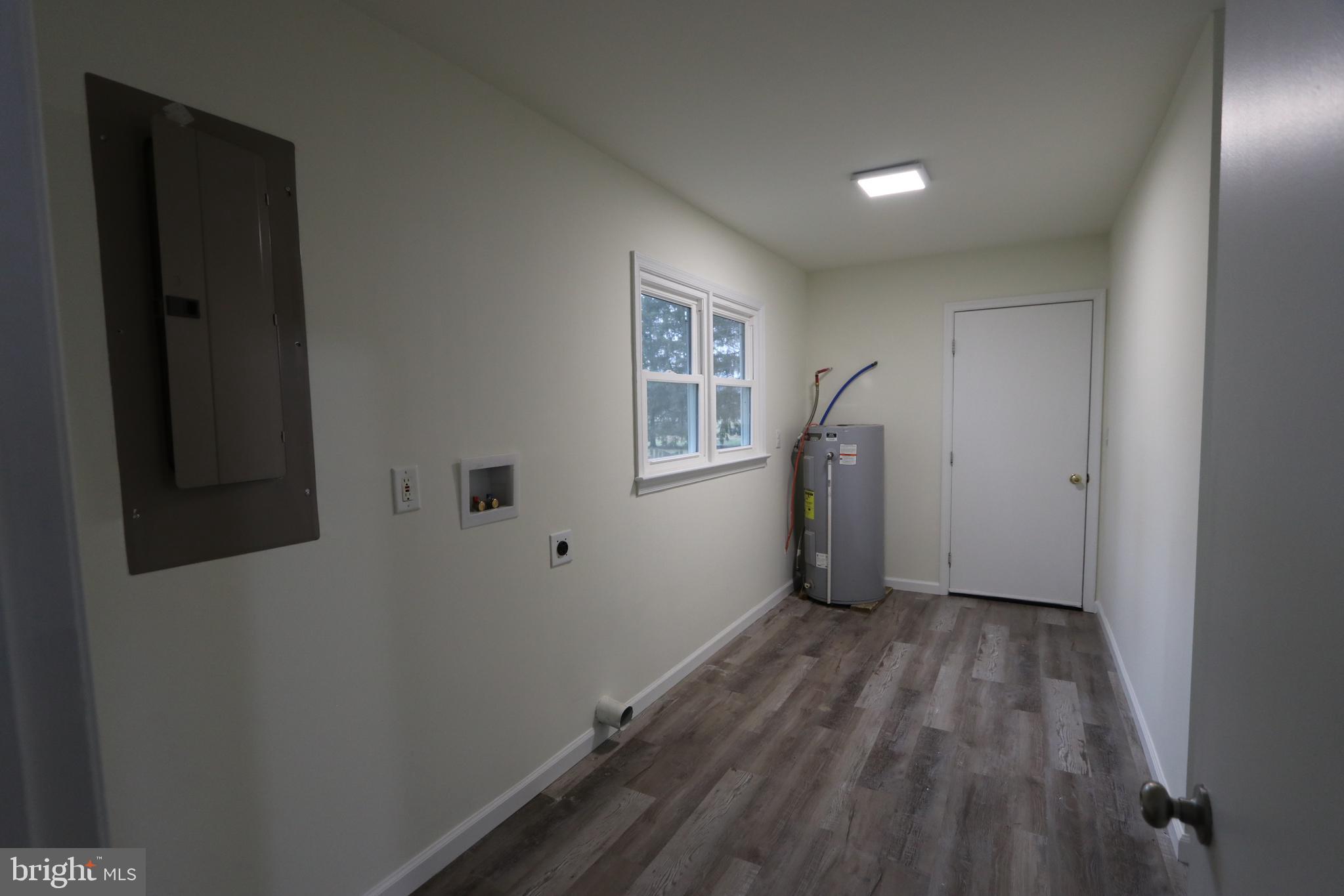 12658 Oakland Road Ridgely, MD 21660 - Photo 20 of 54