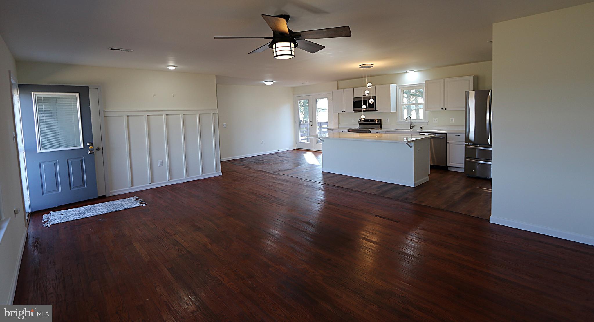 12658 Oakland Road Ridgely, MD 21660 - Photo 2 of 54