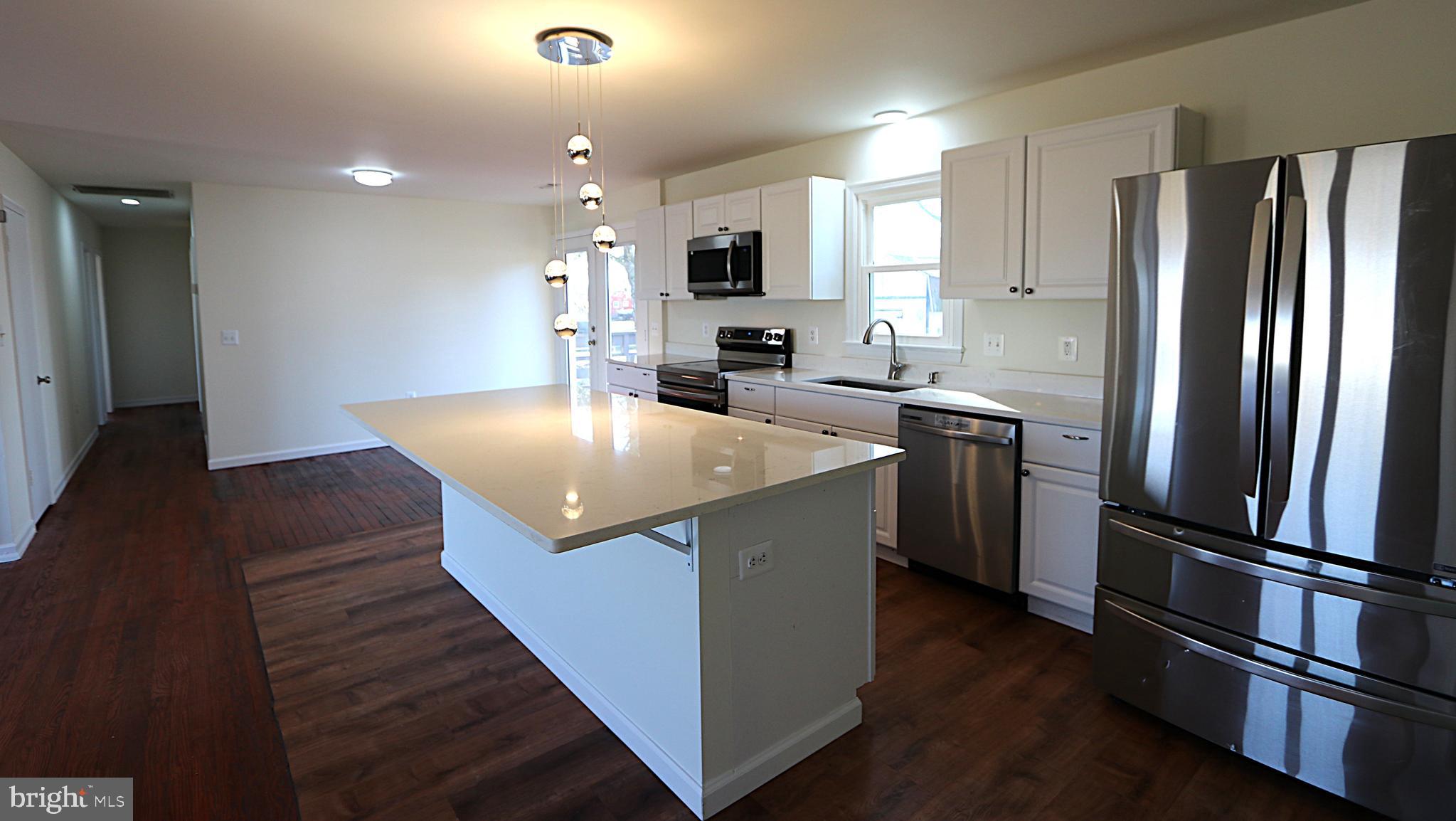 12658 Oakland Road Ridgely, MD 21660 - Photo 4 of 54