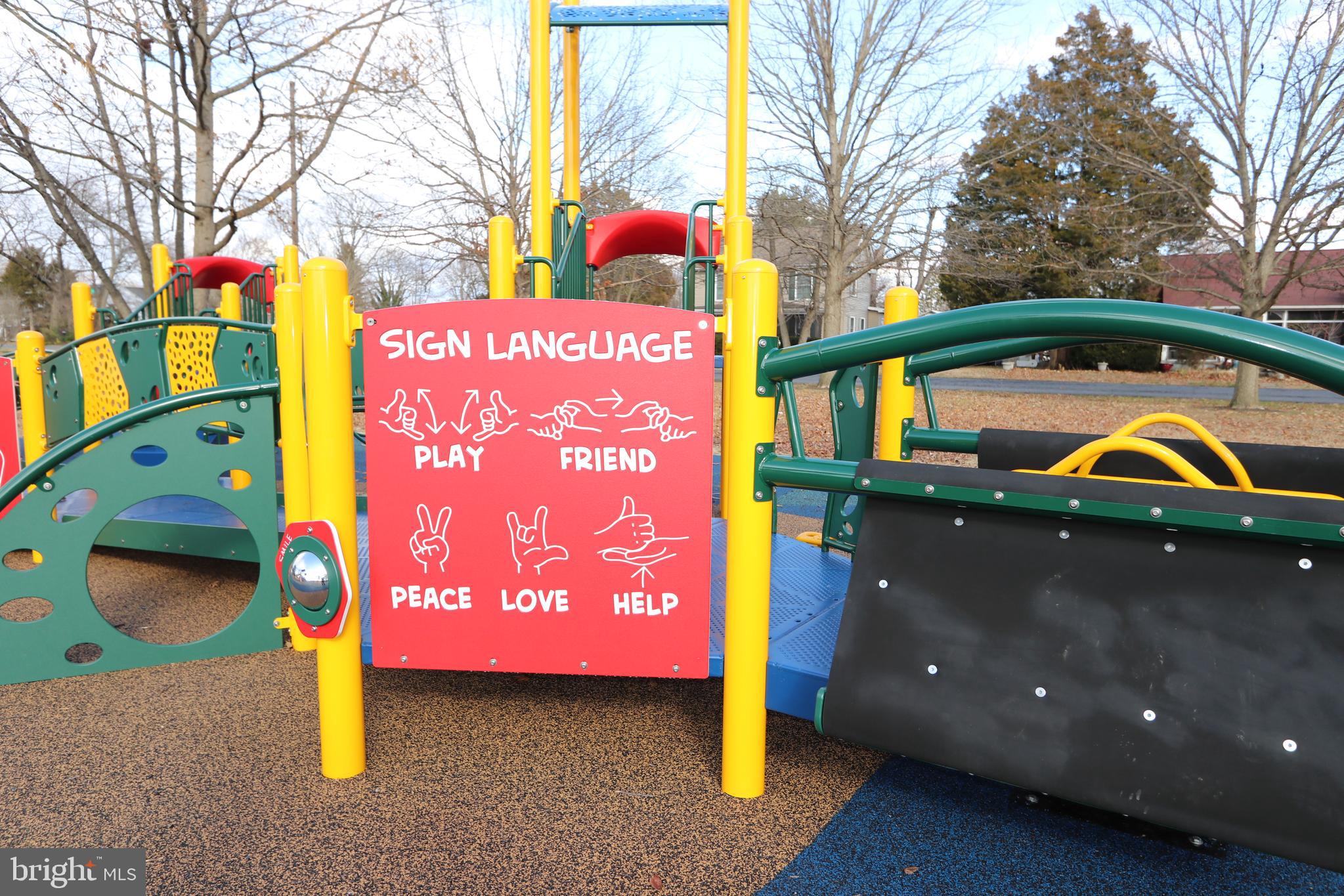 12658 Oakland Road Ridgely, MD 21660 - Photo 49 of 54