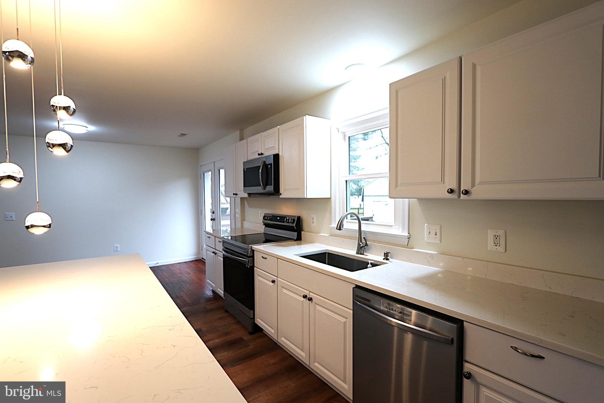 12658 Oakland Road Ridgely, MD 21660 - Photo 5 of 54