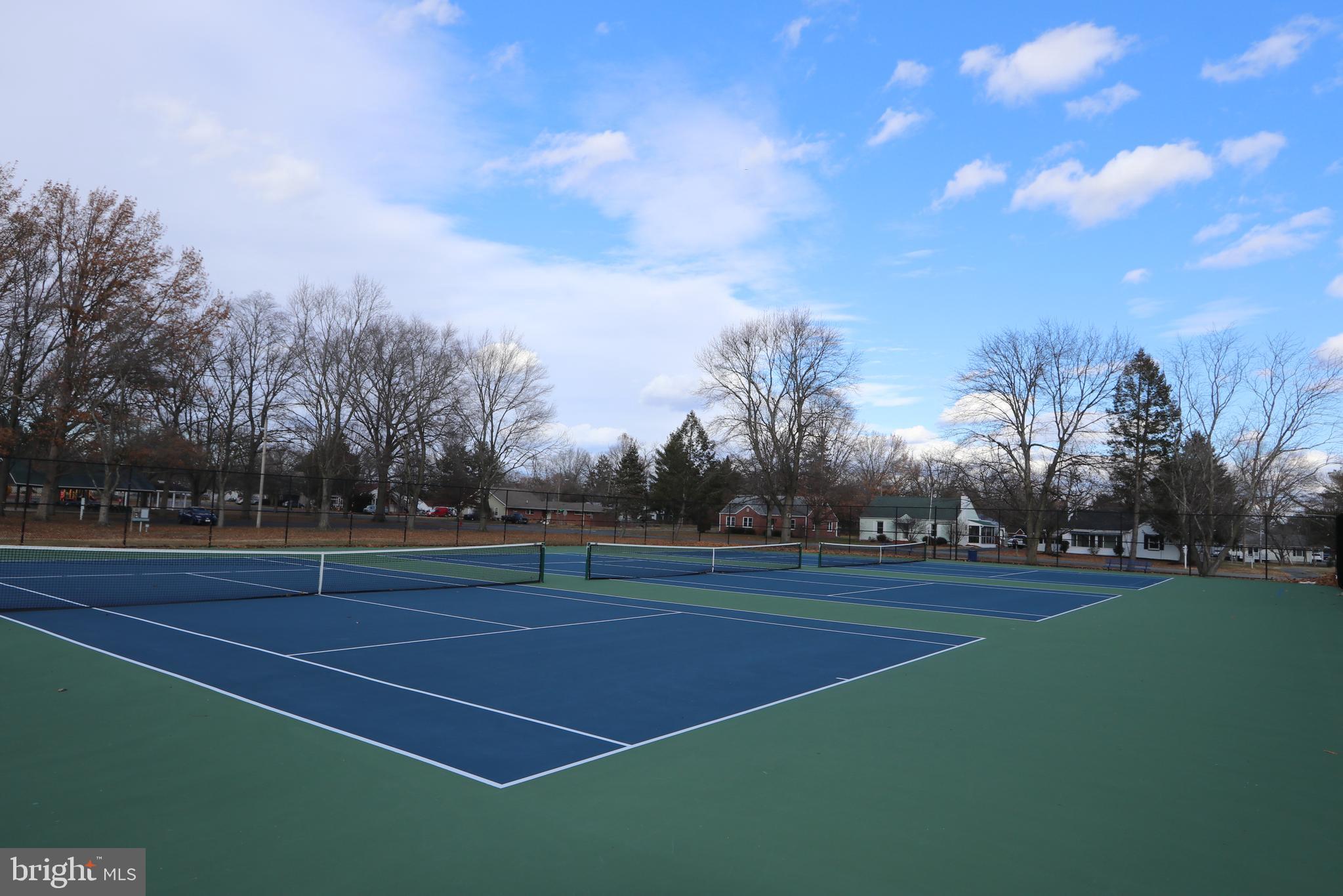 12658 Oakland Road Ridgely, MD 21660 - Photo 52 of 54