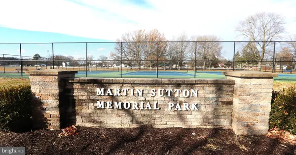 $395,000 | 12658 Oakland Road, Ridgely, MD 21660