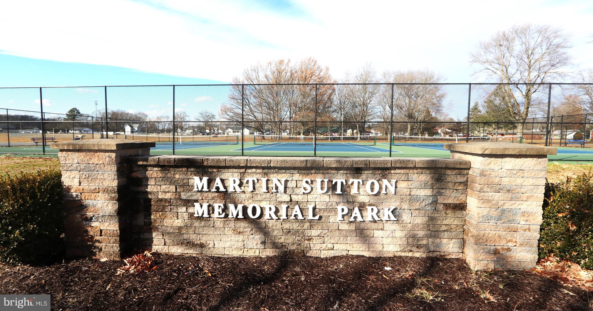 12658 Oakland Road Ridgely, MD 21660 - Photo 54 of 54