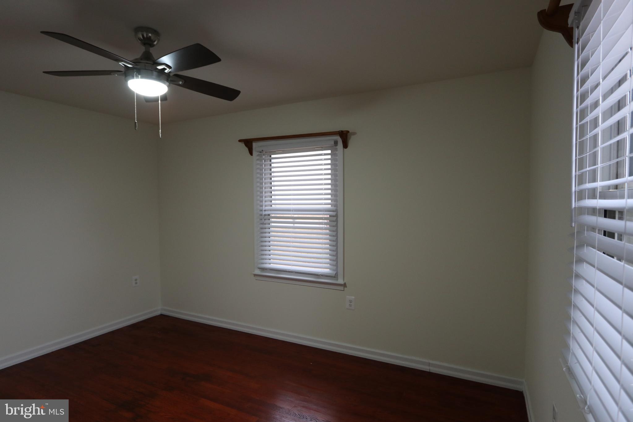 12658 Oakland Road Ridgely, MD 21660 - Photo 9 of 54