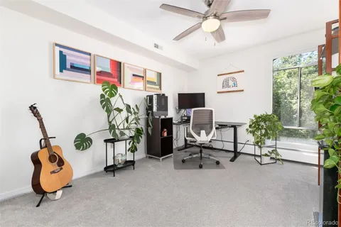 $435,000 | 1200 Humboldt Street, Unit 306, Denver, CO 80218