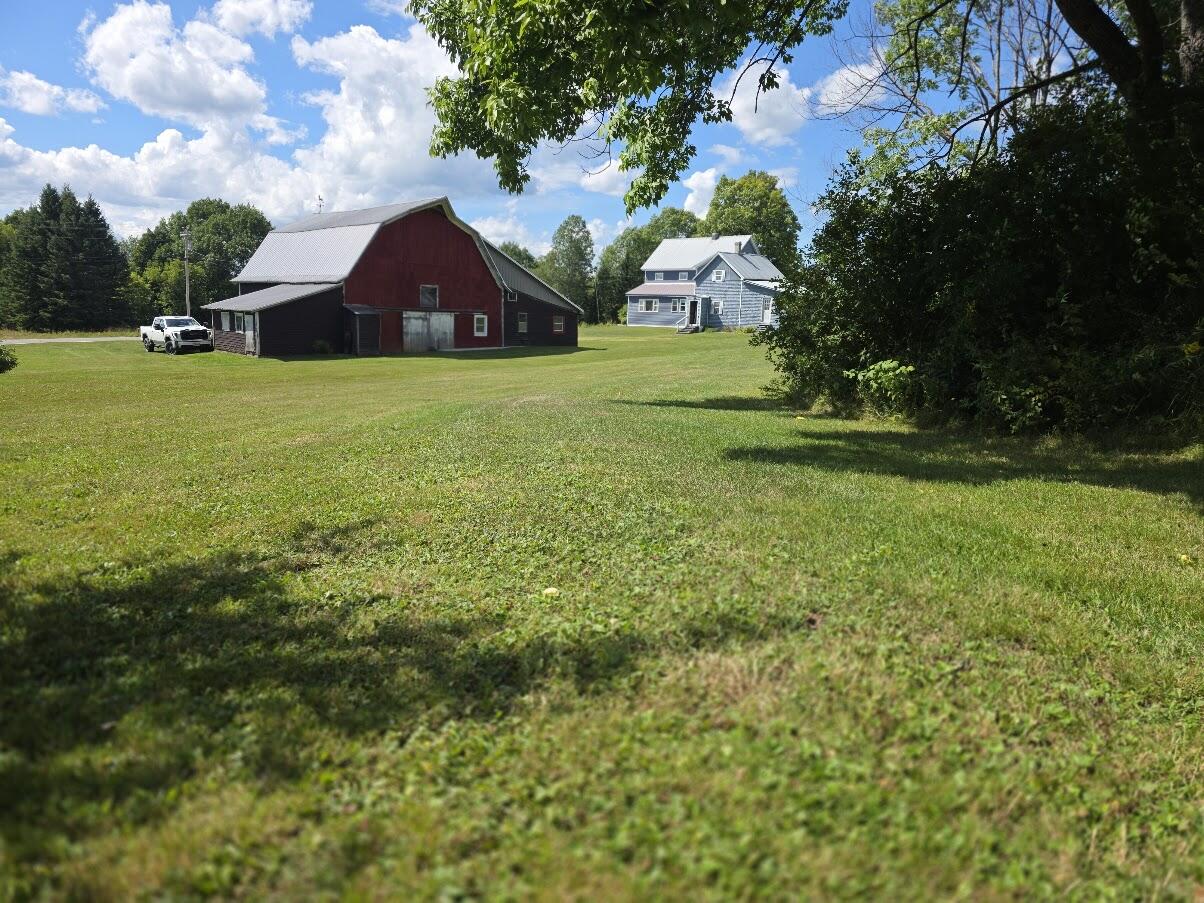 573 Shin Pond Road Patten, ME 04765 - Photo 48 of 49 20260827_132209
