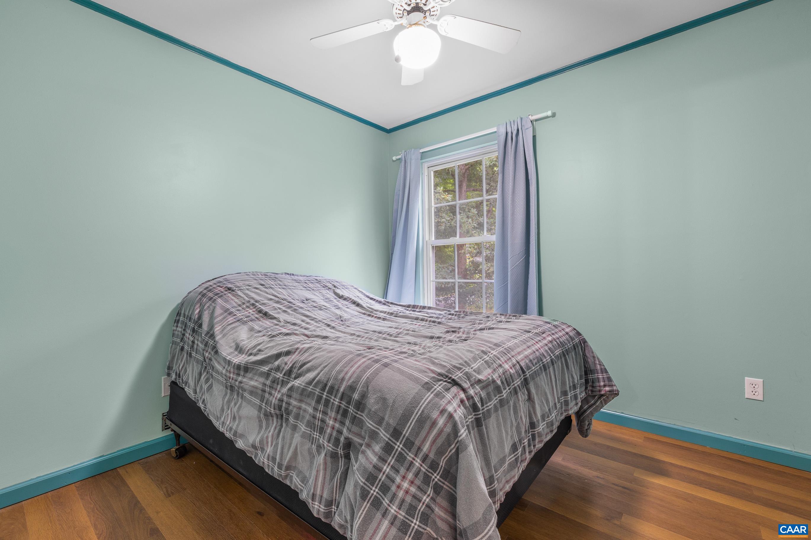 18 Cliftwood Road Palmyra, VA 22963 - Photo 20 of 40 Gallery Image 20