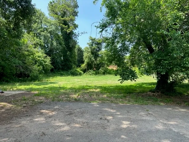 $450,000 | 171 East Main Street, Pendleton, SC 29670