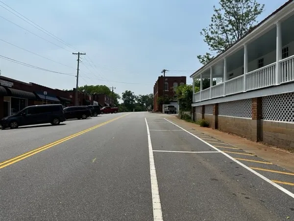 $450,000 | 171 East Main Street, Pendleton, SC 29670