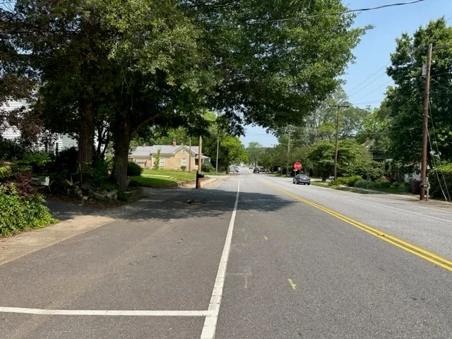 $450,000 | 171 East Main Street, Pendleton, SC 29670