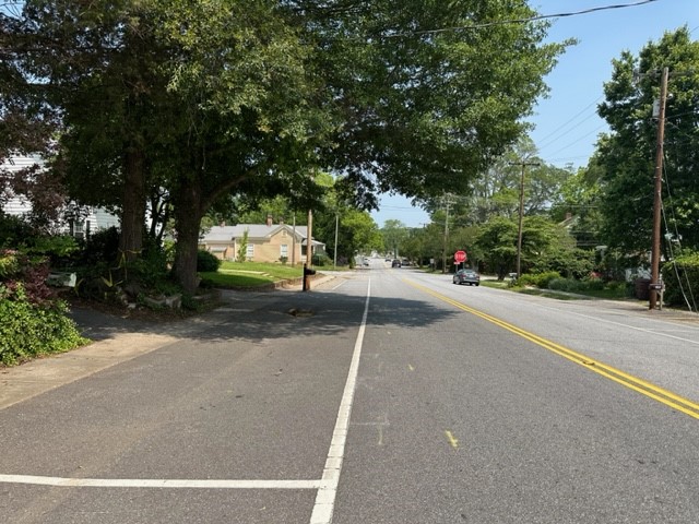 171 East Main Street Pendleton, SC 29670 - Photo 14 of 40