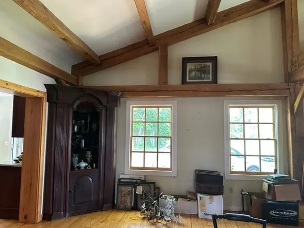 $450,000 | 171 East Main Street, Pendleton, SC 29670