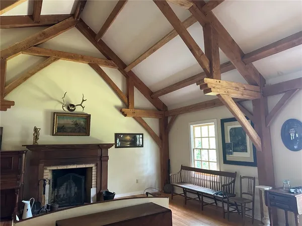 $450,000 | 171 East Main Street, Pendleton, SC 29670