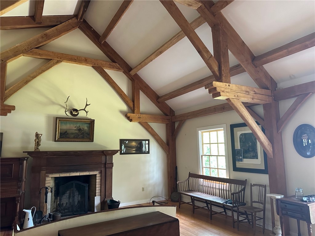 171 East Main Street Pendleton, SC 29670 - Photo 19 of 40