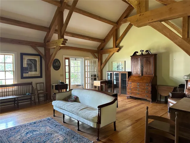 $450,000 | 171 East Main Street, Pendleton, SC 29670