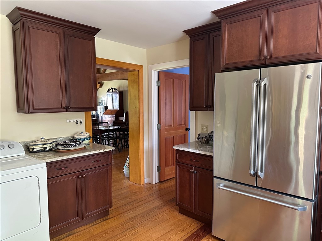 171 East Main Street Pendleton, SC 29670 - Photo 23 of 40