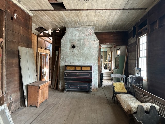 171 East Main Street Pendleton, SC 29670 - Photo 24 of 40