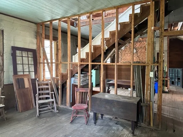 $450,000 | 171 East Main Street, Pendleton, SC 29670