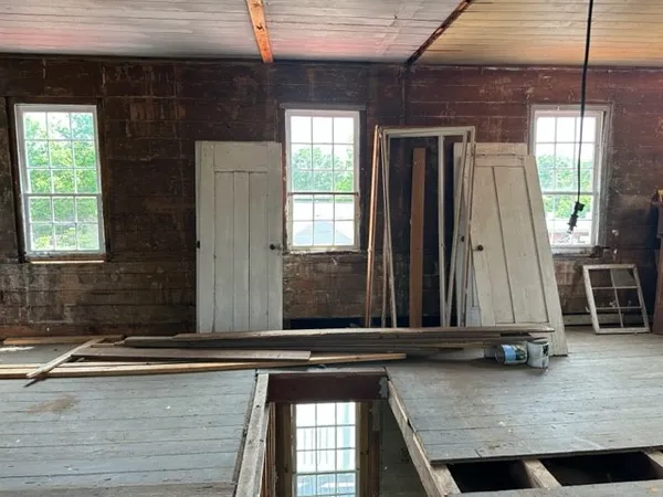 $450,000 | 171 East Main Street, Pendleton, SC 29670