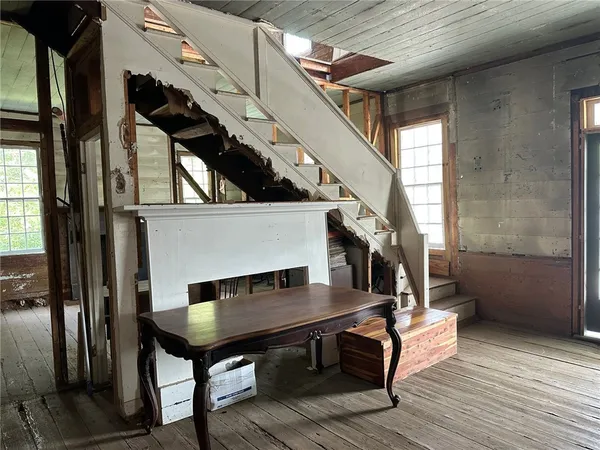 $450,000 | 171 East Main Street, Pendleton, SC 29670