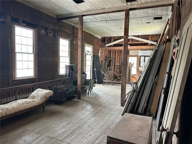 $450,000 | 171 East Main Street, Pendleton, SC 29670