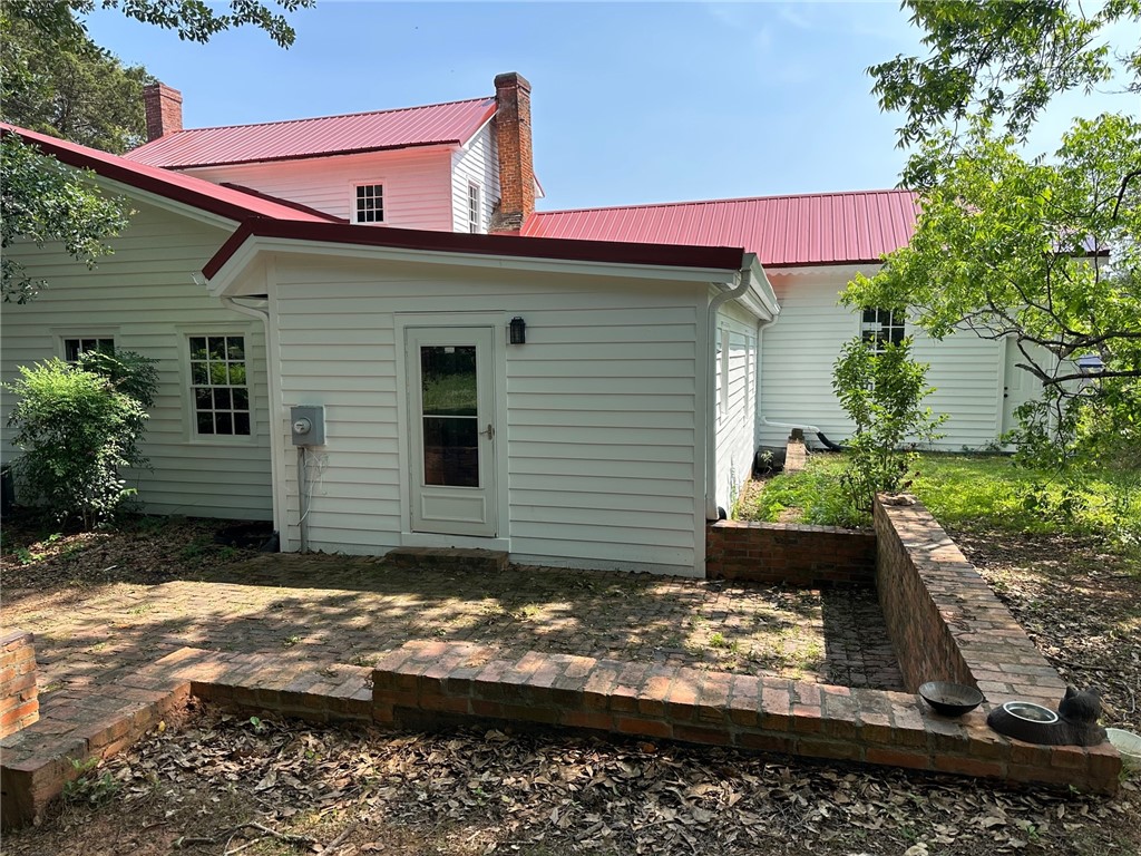 171 East Main Street Pendleton, SC 29670 - Photo 33 of 40