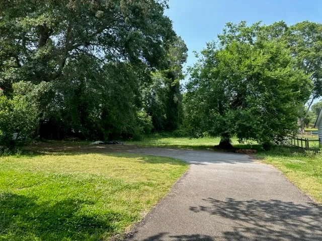 $450,000 | 171 East Main Street, Pendleton, SC 29670