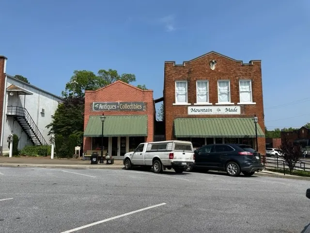 $450,000 | 171 East Main Street, Pendleton, SC 29670