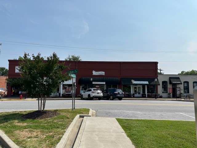 171 East Main Street Pendleton, SC 29670 - Photo 39 of 40