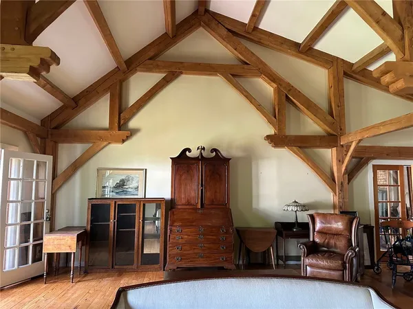 $450,000 | 171 East Main Street, Pendleton, SC 29670