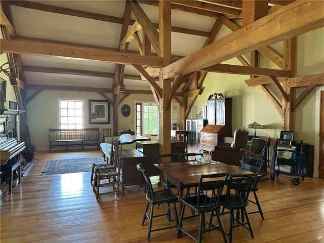 $450,000 | 171 East Main Street, Pendleton, SC 29670