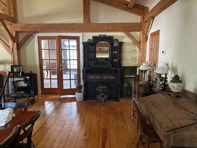 $450,000 | 171 East Main Street, Pendleton, SC 29670